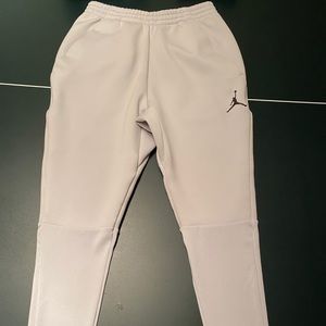 Jordan Joggers